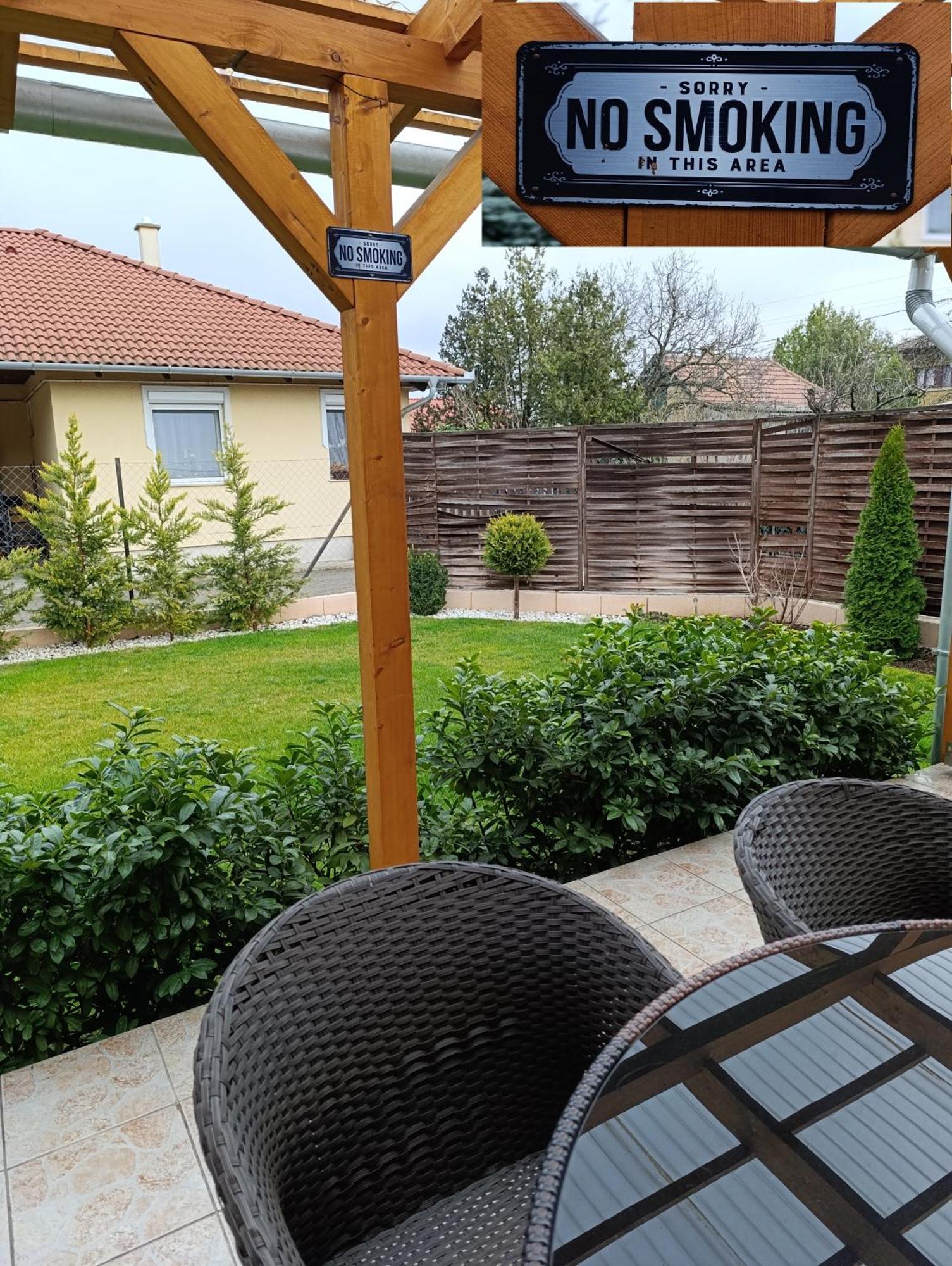 Budapest Airport Apartment Dış mekan fotoğraf
