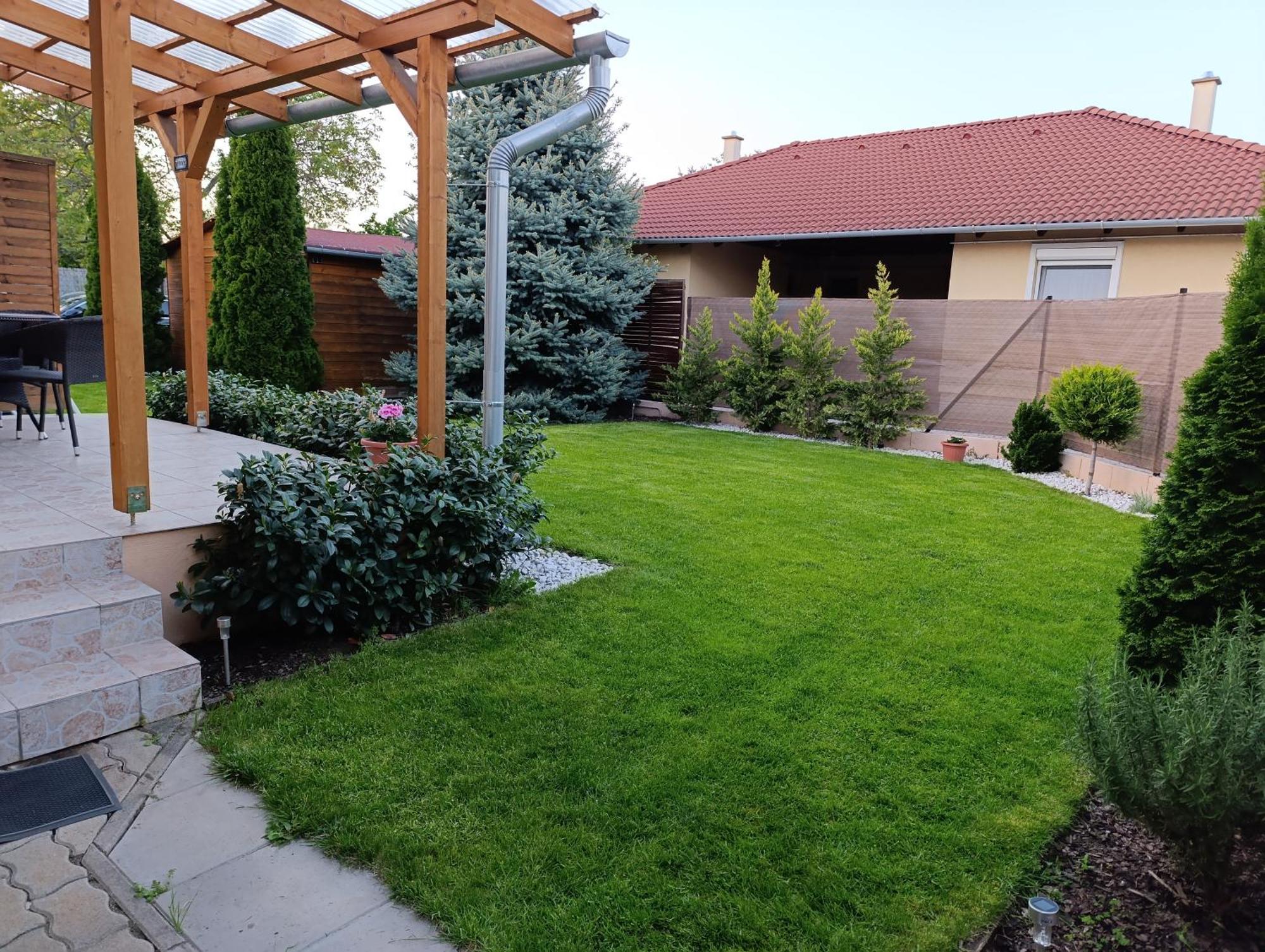 Budapest Airport Apartment Dış mekan fotoğraf
